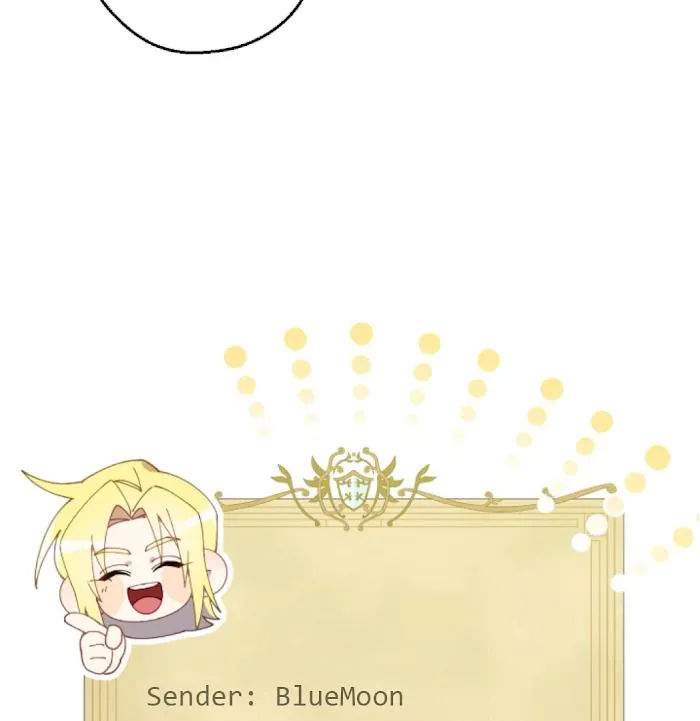 I Am the #1 Healer on the Server, But I Cannot Heal - Chapter 13 Page 125