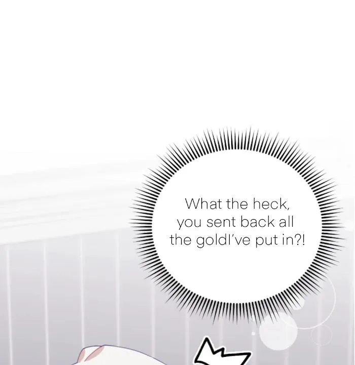 I Am the #1 Healer on the Server, But I Cannot Heal - Chapter 13 Page 127