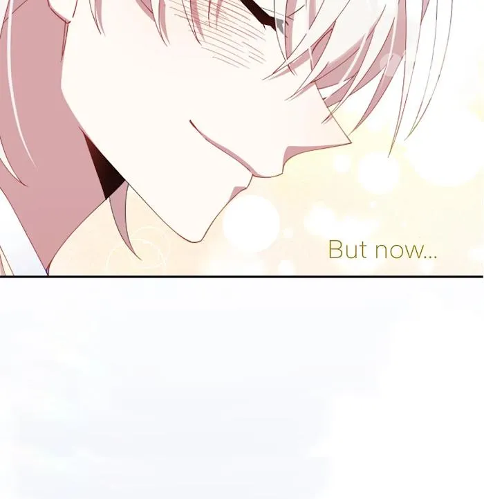 I Am the #1 Healer on the Server, But I Cannot Heal - Chapter 13 Page 135