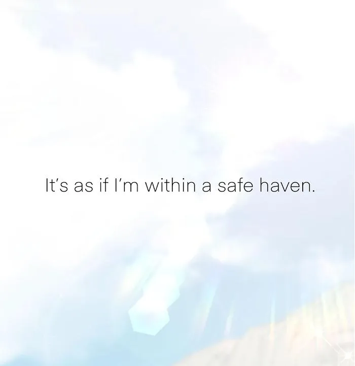 I Am the #1 Healer on the Server, But I Cannot Heal - Chapter 13 Page 136