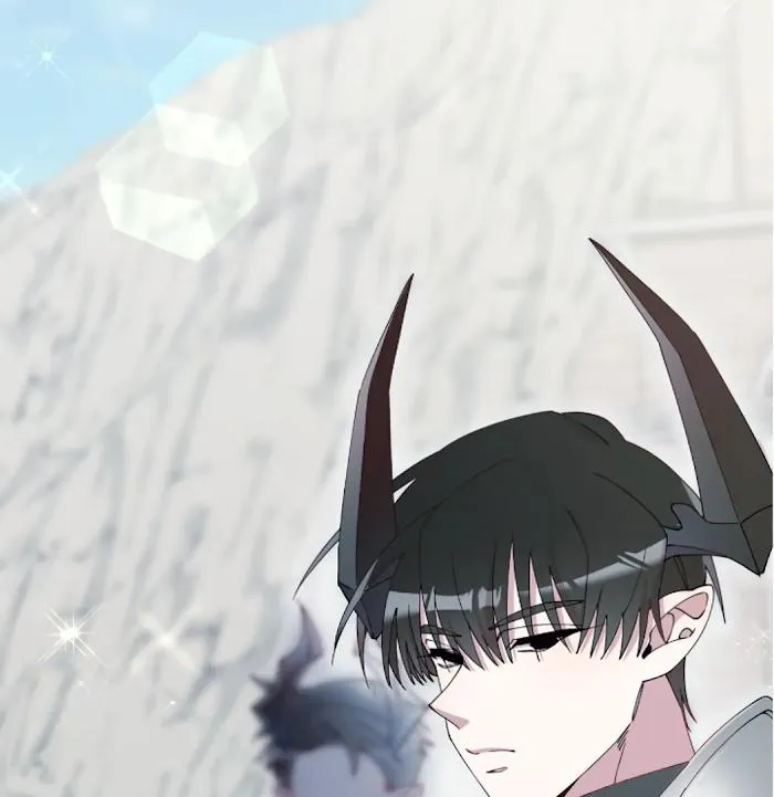 I Am the #1 Healer on the Server, But I Cannot Heal - Chapter 13 Page 137