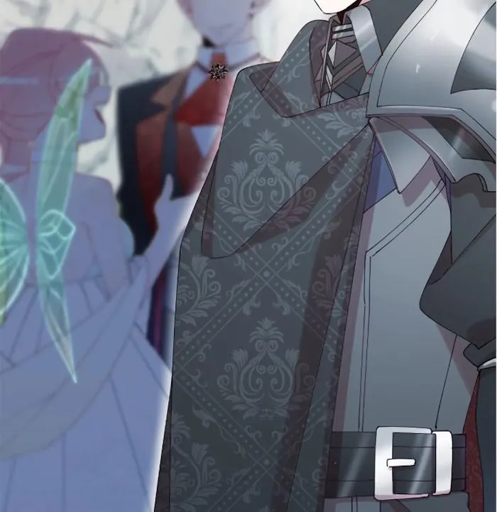 I Am the #1 Healer on the Server, But I Cannot Heal - Chapter 13 Page 138