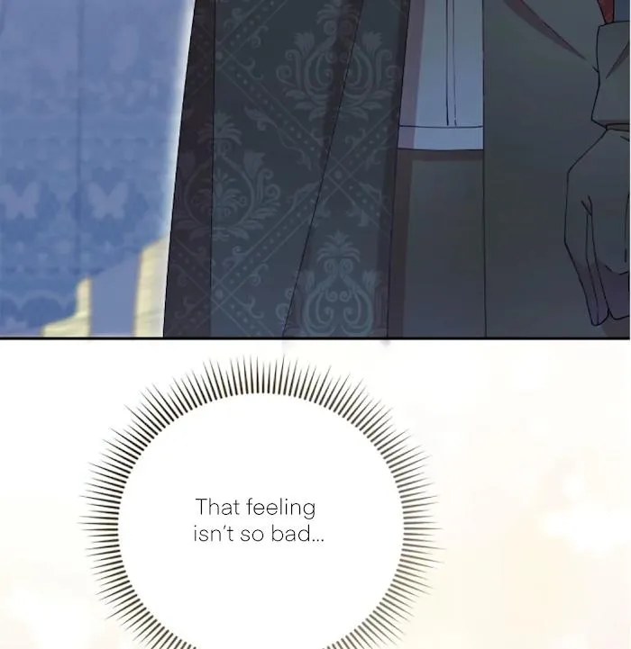 I Am the #1 Healer on the Server, But I Cannot Heal - Chapter 13 Page 139