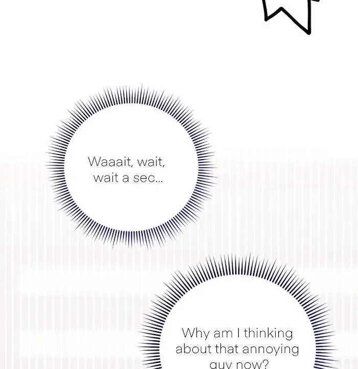 I Am the #1 Healer on the Server, But I Cannot Heal - Chapter 13 Page 144