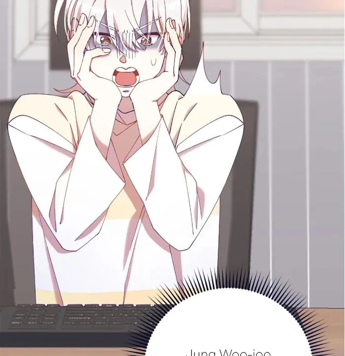 I Am the #1 Healer on the Server, But I Cannot Heal - Chapter 13 Page 146