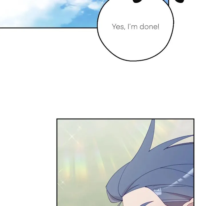 I Am the #1 Healer on the Server, But I Cannot Heal - Chapter 13 Page 148
