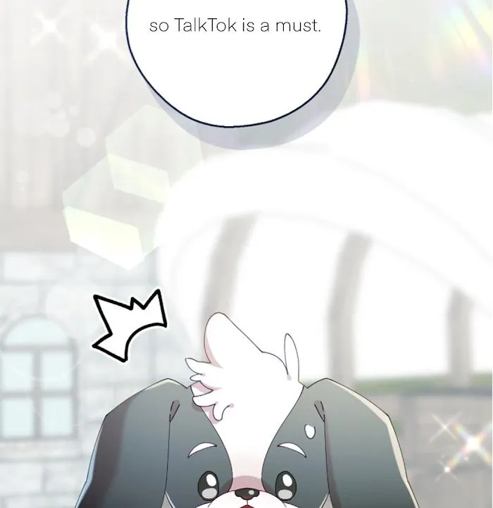 I Am the #1 Healer on the Server, But I Cannot Heal - Chapter 13 Page 151