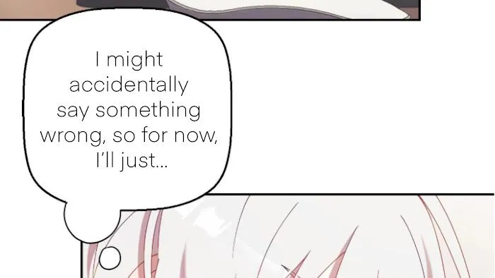 I Am the #1 Healer on the Server, But I Cannot Heal - Chapter 14 Page 4