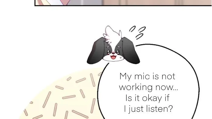I Am the #1 Healer on the Server, But I Cannot Heal - Chapter 14 Page 6