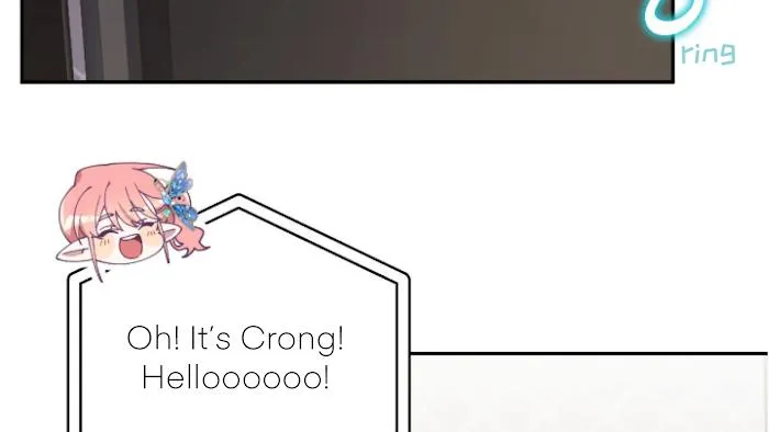 I Am the #1 Healer on the Server, But I Cannot Heal - Chapter 14 Page 10