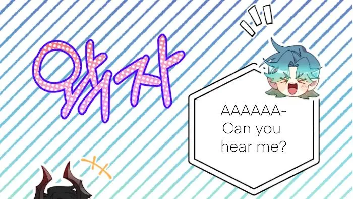 I Am the #1 Healer on the Server, But I Cannot Heal - Chapter 14 Page 14