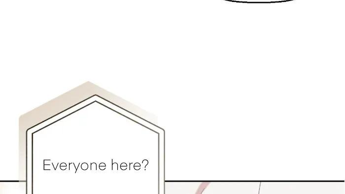 I Am the #1 Healer on the Server, But I Cannot Heal - Chapter 14 Page 19