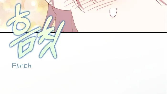 I Am the #1 Healer on the Server, But I Cannot Heal - Chapter 14 Page 21