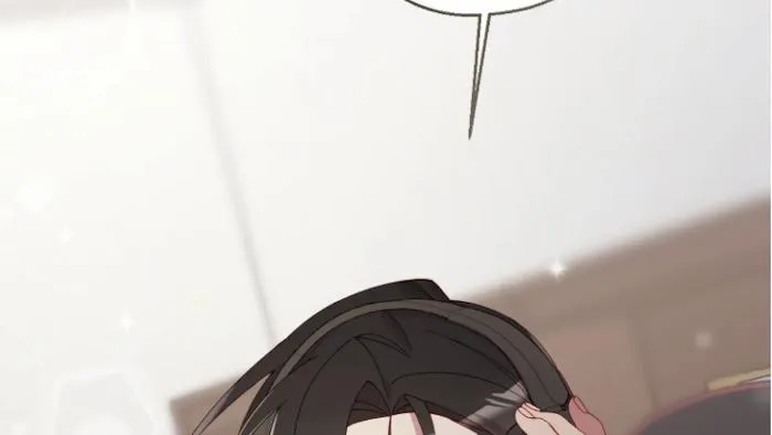 I Am the #1 Healer on the Server, But I Cannot Heal - Chapter 14 Page 23