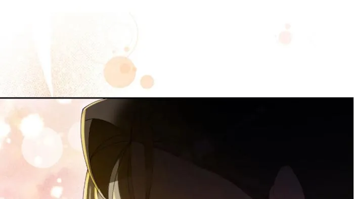 I Am the #1 Healer on the Server, But I Cannot Heal - Chapter 14 Page 35