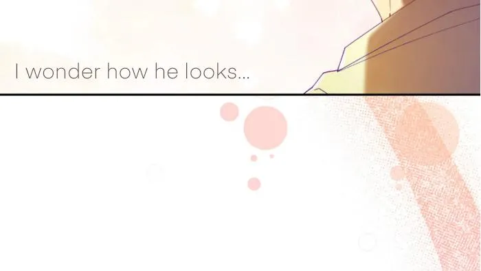 I Am the #1 Healer on the Server, But I Cannot Heal - Chapter 14 Page 37