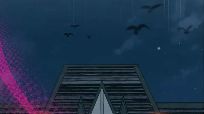 I Am the #1 Healer on the Server, But I Cannot Heal - Chapter 14 Page 42