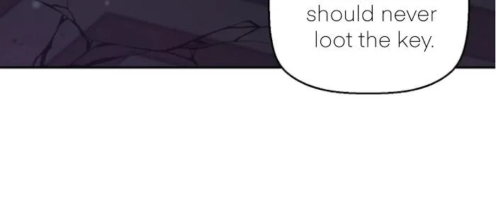 I Am the #1 Healer on the Server, But I Cannot Heal - Chapter 14 Page 53