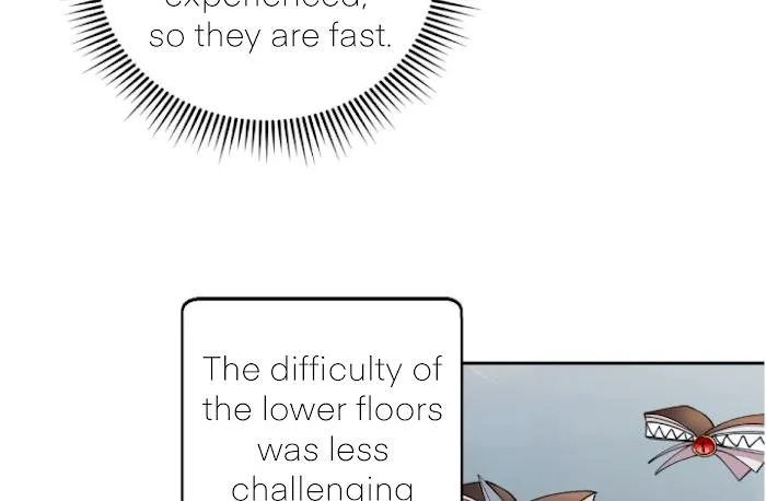 I Am the #1 Healer on the Server, But I Cannot Heal - Chapter 14 Page 57