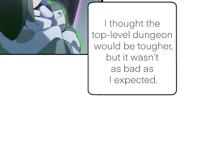 I Am the #1 Healer on the Server, But I Cannot Heal - Chapter 14 Page 60