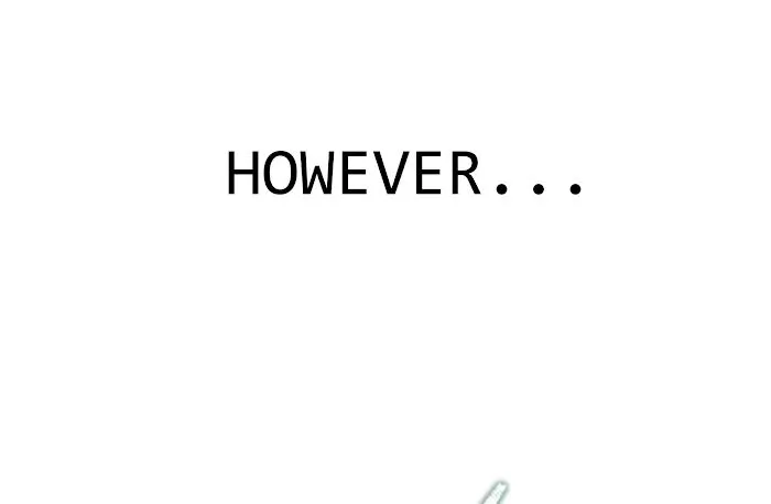 I Am the #1 Healer on the Server, But I Cannot Heal - Chapter 14 Page 61