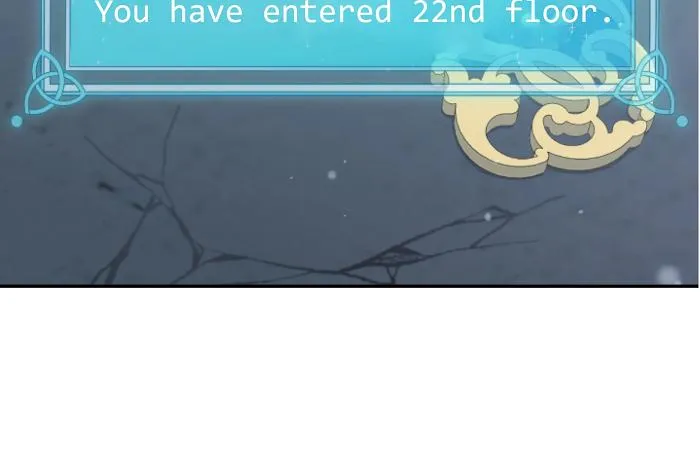 I Am the #1 Healer on the Server, But I Cannot Heal - Chapter 14 Page 63
