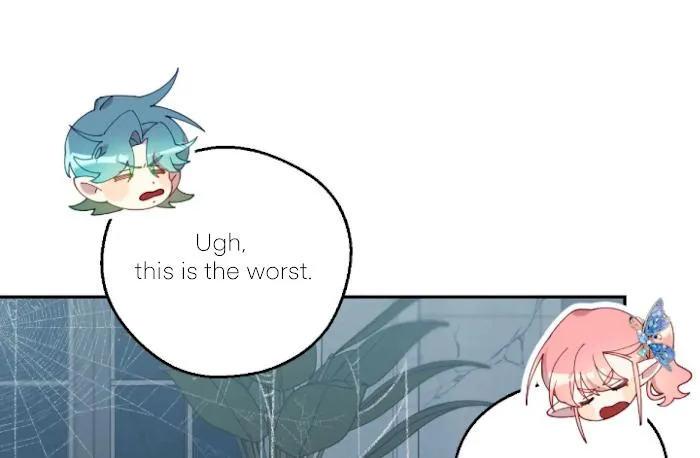 I Am the #1 Healer on the Server, But I Cannot Heal - Chapter 14 Page 64