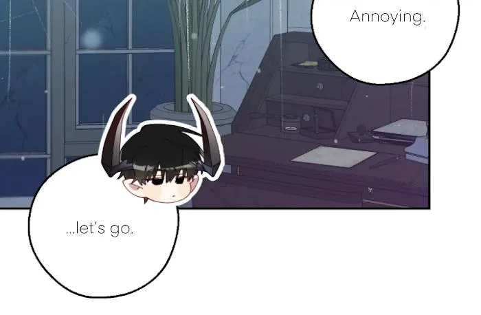 I Am the #1 Healer on the Server, But I Cannot Heal - Chapter 14 Page 65