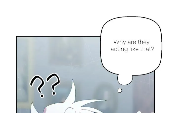 I Am the #1 Healer on the Server, But I Cannot Heal - Chapter 14 Page 66