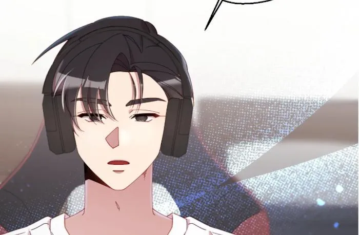 I Am the #1 Healer on the Server, But I Cannot Heal - Chapter 14 Page 72