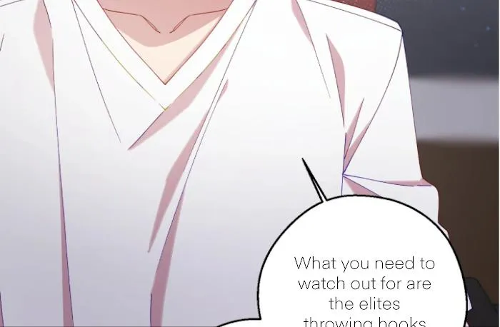 I Am the #1 Healer on the Server, But I Cannot Heal - Chapter 14 Page 73
