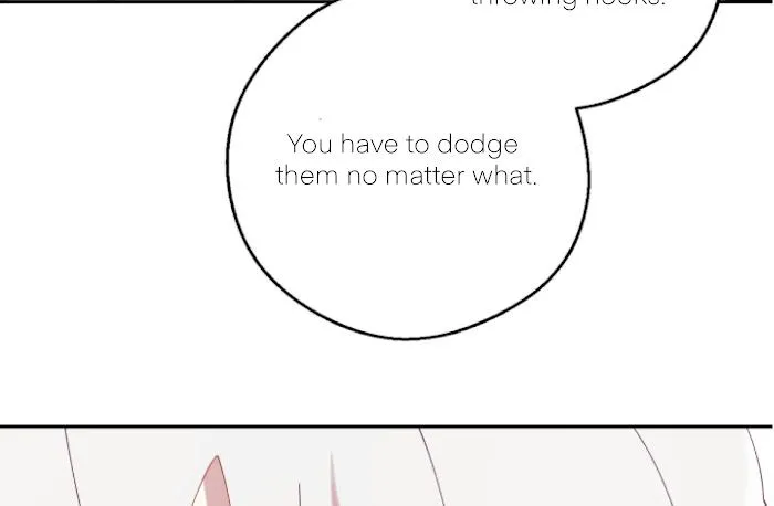 I Am the #1 Healer on the Server, But I Cannot Heal - Chapter 14 Page 74