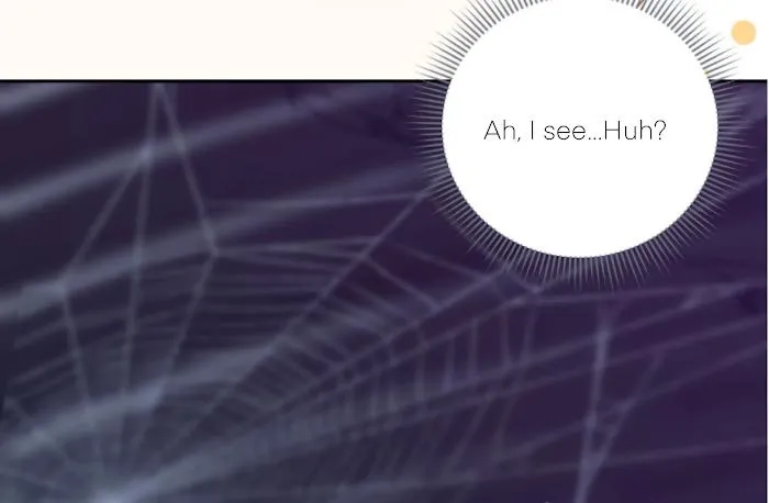 I Am the #1 Healer on the Server, But I Cannot Heal - Chapter 14 Page 76
