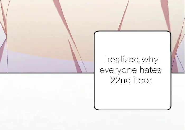 I Am the #1 Healer on the Server, But I Cannot Heal - Chapter 14 Page 90