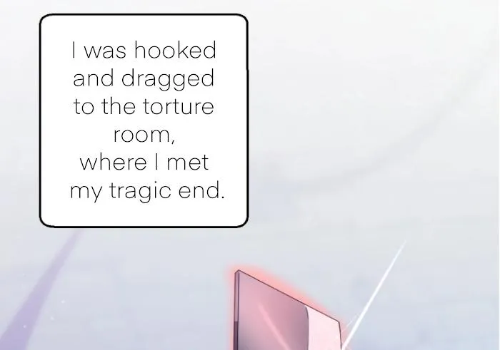 I Am the #1 Healer on the Server, But I Cannot Heal - Chapter 14 Page 91