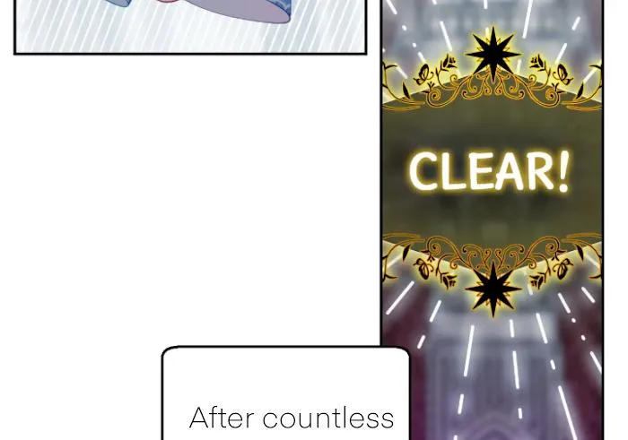 I Am the #1 Healer on the Server, But I Cannot Heal - Chapter 14 Page 96