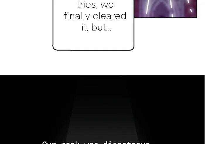 I Am the #1 Healer on the Server, But I Cannot Heal - Chapter 14 Page 97