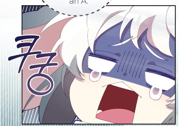 I Am the #1 Healer on the Server, But I Cannot Heal - Chapter 14 Page 104