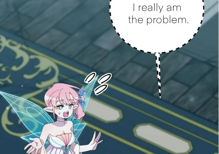 I Am the #1 Healer on the Server, But I Cannot Heal - Chapter 14 Page 106