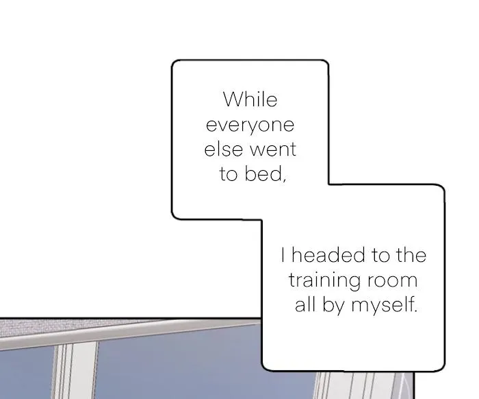 I Am the #1 Healer on the Server, But I Cannot Heal - Chapter 14 Page 116
