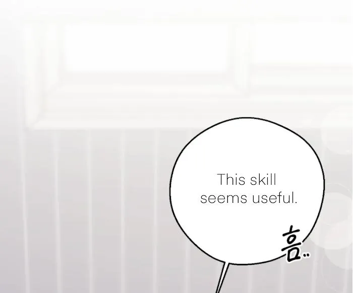 I Am the #1 Healer on the Server, But I Cannot Heal - Chapter 14 Page 119