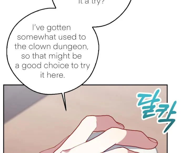 I Am the #1 Healer on the Server, But I Cannot Heal - Chapter 14 Page 125