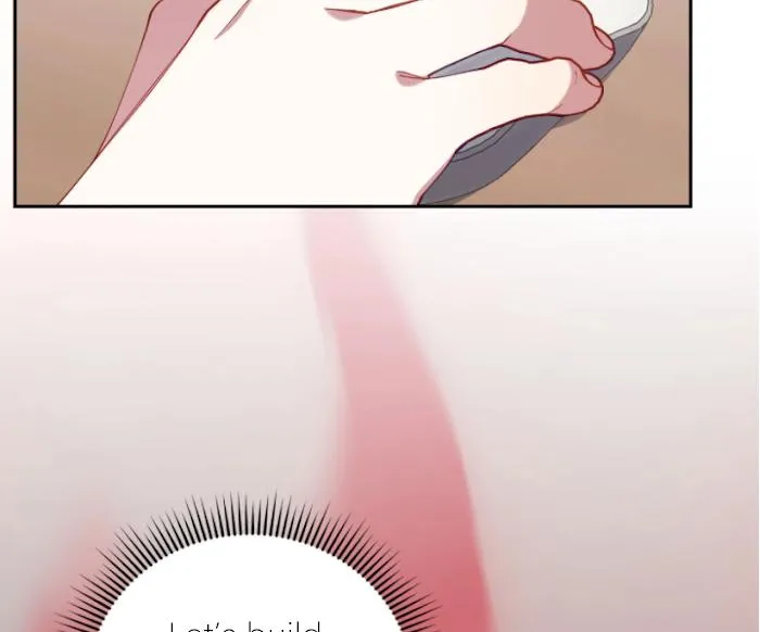 I Am the #1 Healer on the Server, But I Cannot Heal - Chapter 14 Page 126