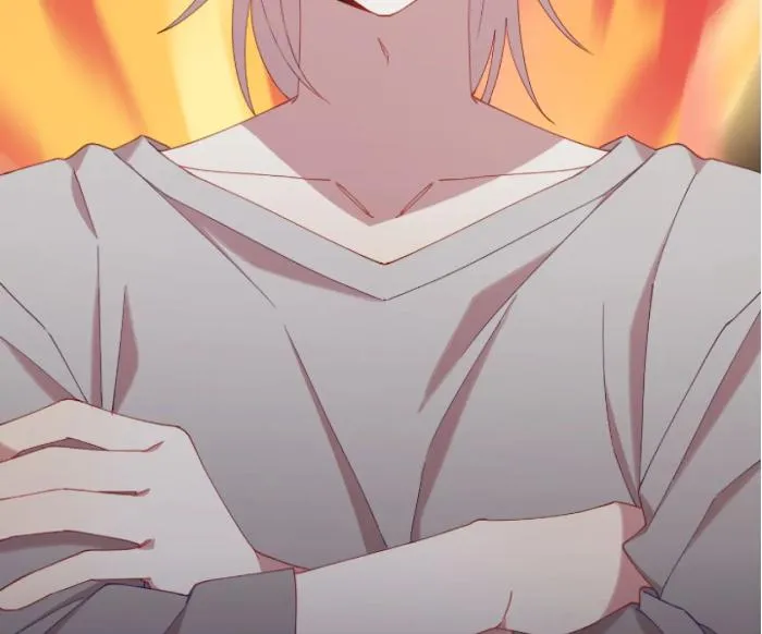 I Am the #1 Healer on the Server, But I Cannot Heal - Chapter 14 Page 129