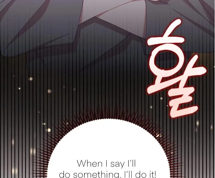 I Am the #1 Healer on the Server, But I Cannot Heal - Chapter 14 Page 130