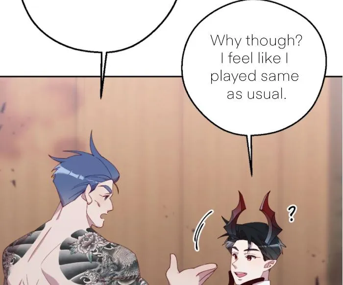 I Am the #1 Healer on the Server, But I Cannot Heal - Chapter 14 Page 137
