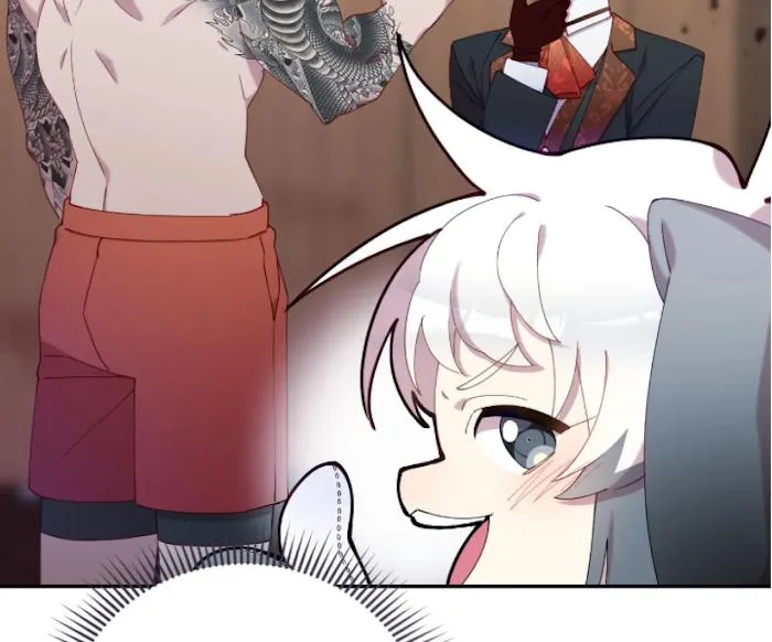 I Am the #1 Healer on the Server, But I Cannot Heal - Chapter 14 Page 138