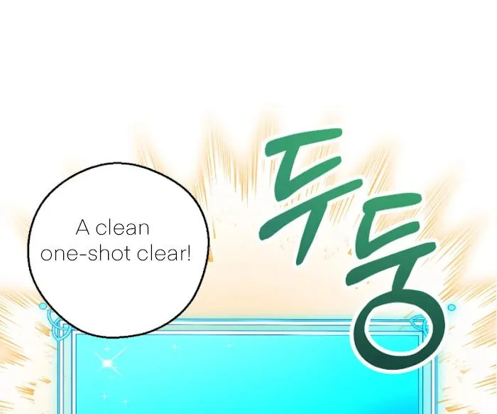 I Am the #1 Healer on the Server, But I Cannot Heal - Chapter 14 Page 140