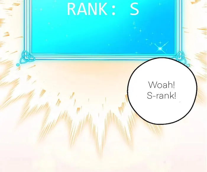 I Am the #1 Healer on the Server, But I Cannot Heal - Chapter 14 Page 141