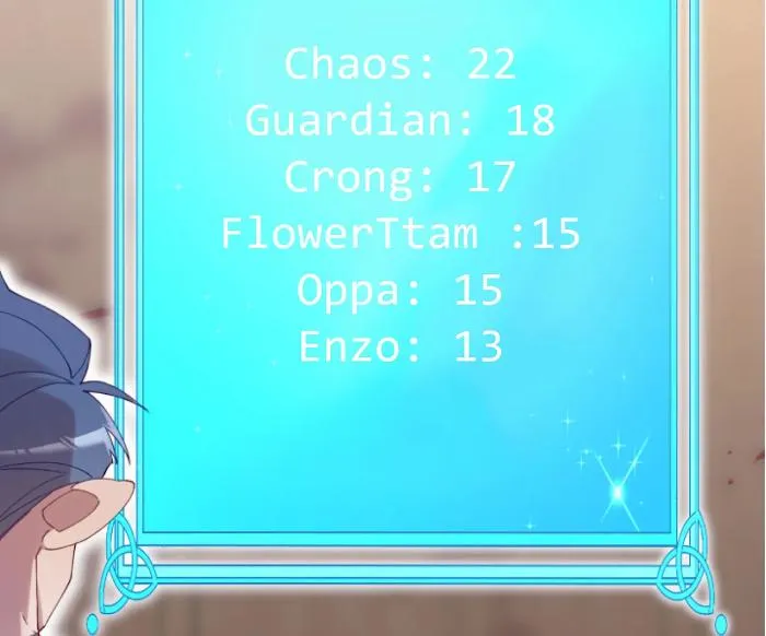 I Am the #1 Healer on the Server, But I Cannot Heal - Chapter 14 Page 143